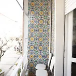 Affittacamere Collector's Braga