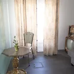 Collector's Affittacamere 3*