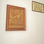 Affittacamere Collector's 3*