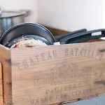 Affittacamere Collector's 3*