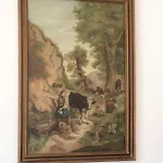 Collector's Affittacamere 3*