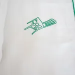 Collector's ゲストハウス ブラガ