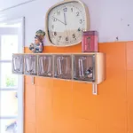 Collector's Affittacamere