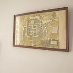 Affittacamere Collector's Braga