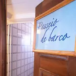 Collector's Affittacamere