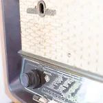 Affittacamere Collector's 3*