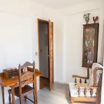 Affittacamere Collector's 3*