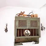 Affittacamere Collector's