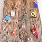 Affittacamere Collector's 3*