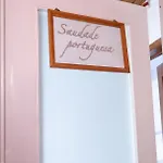 Collector's Affittacamere Braga