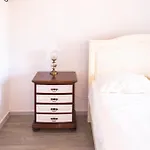 Collector's 3* Braga