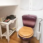 Gasthof Collector's Braga