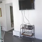 Collector's 3* Braga