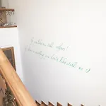 Affittacamere Collector's Braga