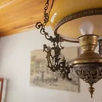 Collector's Affittacamere