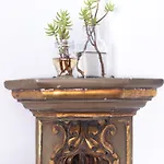 Affittacamere Collector's