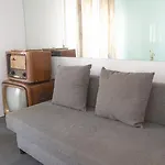 Collector's Affittacamere Braga