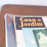 Collector's Affittacamere