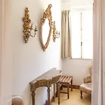 Affittacamere Collector's Braga