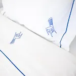 Collector's Affittacamere