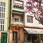 Collector's Affittacamere