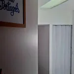 Collector's 3* Braga