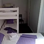 Affittacamere Collector's