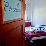 Collector's 3* Braga