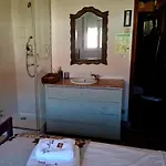 Affittacamere Collector's