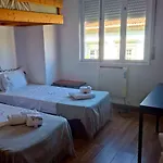 ゲストハウス Collector's ブラガ