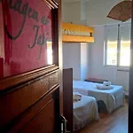 Collector's Affittacamere 3*