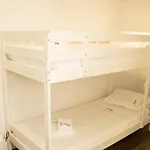 Collector's Affittacamere