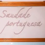 Affittacamere Collector's Braga