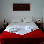 Collector's 3* Braga