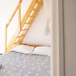 Collector's Affittacamere Braga