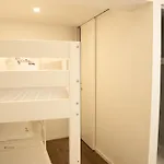 Collector's Affittacamere