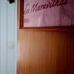 Collector's Affittacamere 3*