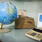 Affittacamere Collector's 3*