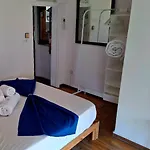 Collector's Affittacamere Braga