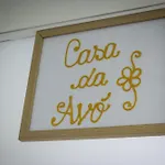 Collector's Affittacamere