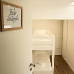 Affittacamere Collector's