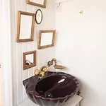 Collector's Affittacamere