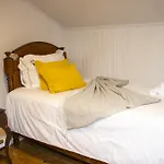 Affittacamere Collector's Braga