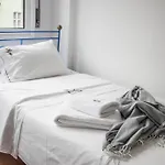 Collector's 3* Braga