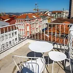 Collector's Affittacamere