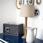 Affittacamere Collector's