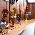 Affittacamere Collector's 3*