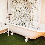 Collector's 3* Braga