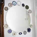 Collector's Affittacamere