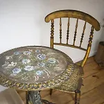 Affittacamere Collector's 3*